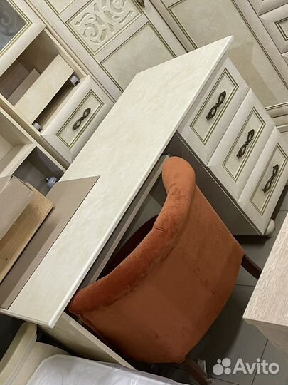 Детская спальня