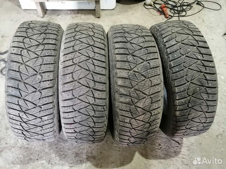 Goodyear Cargo Ultra Grip 195/65 R15