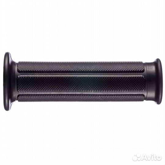 Грипсы руля ariete серии OEM honda (ARI-01661/SSF)