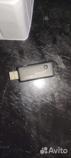 Геймпад xbox series S X one ps3 pc