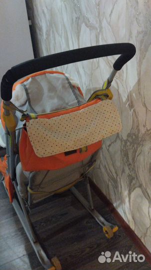 Всегда нужный и обязательный транспорт