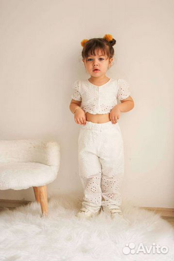 Детские вещи опт