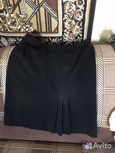 Юбка женская 52 54 56