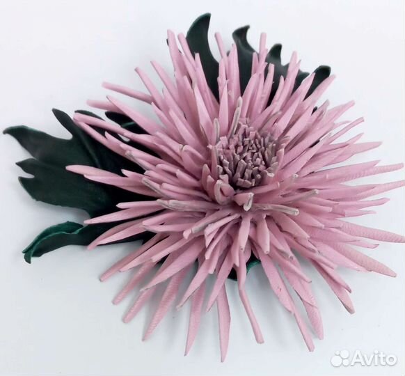 Бульки для изготовления цветов