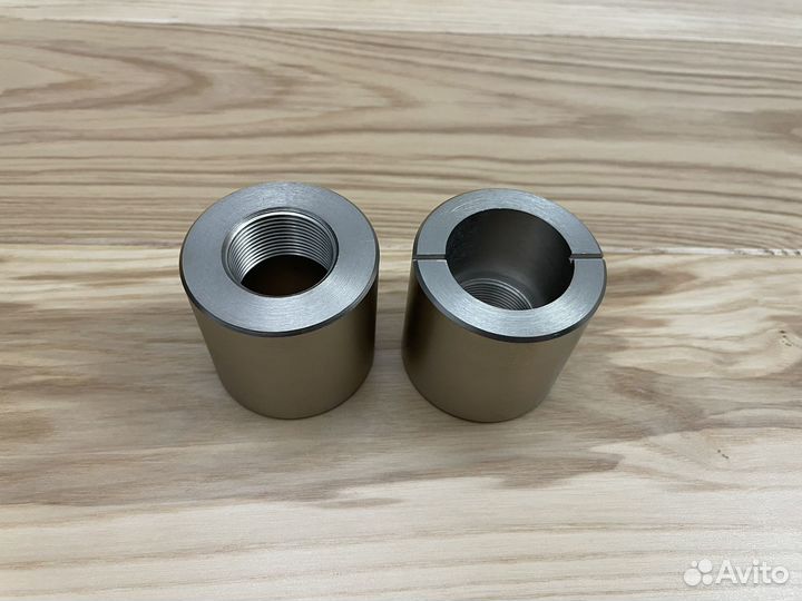 Saec WE-308 WE-407 стабилизатор