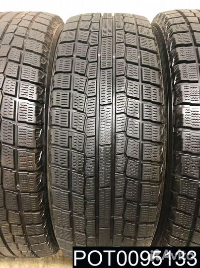 Yokohama Ice Guard IG20 205/60 R16 92Q