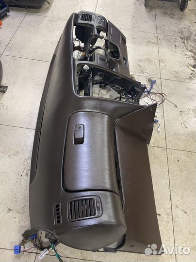 Дорпедо GX 90