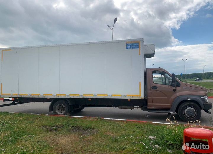 Переезды, доставка грузов