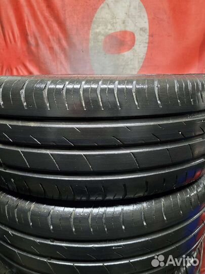 Viatti Vettore Brina V-525 205/65 R16 98V