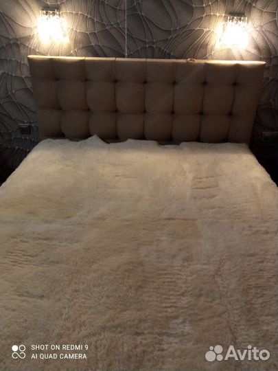 Овечьи шкуры натуральные овчины