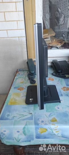 Монитор для компьютера 15 дюймов Acer