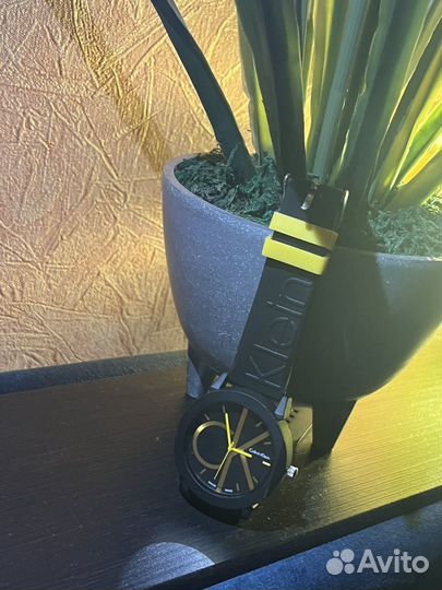 Наручные часы