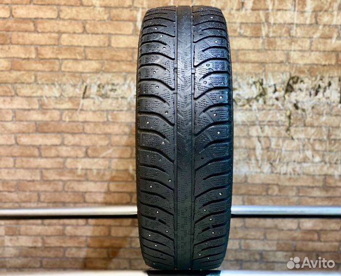 Bridgestone Ice Cruiser 7000S 185/65 R15