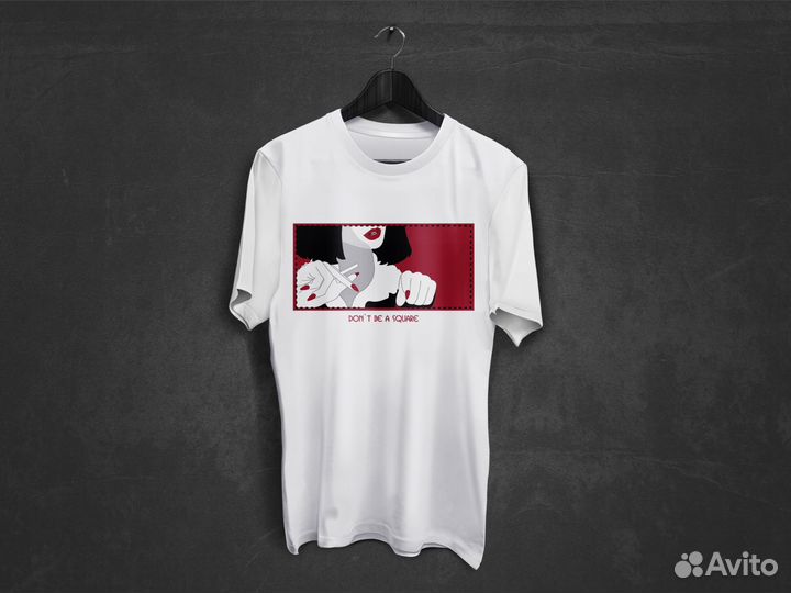 Графический Дизайнер