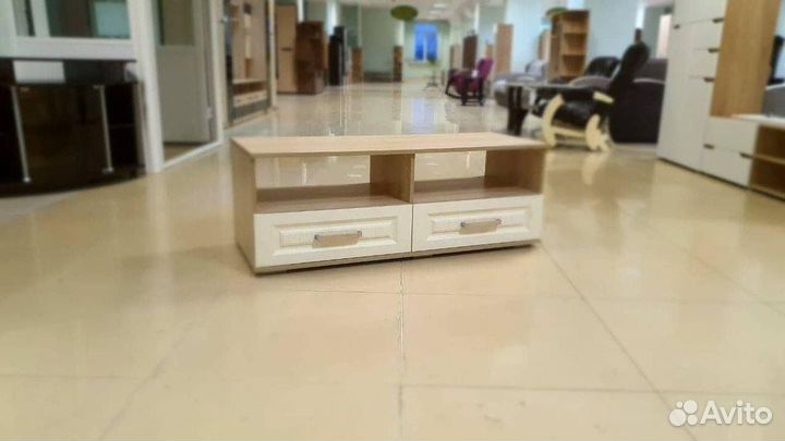 Тумба под тв «Маркиза туб-03»