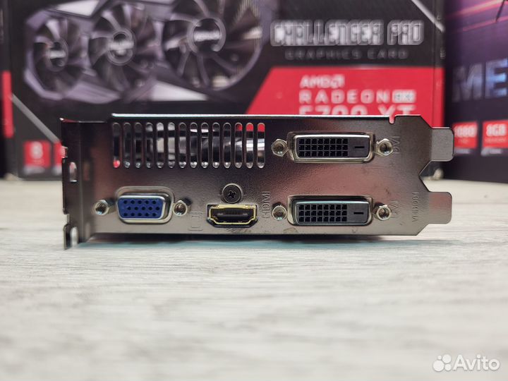 Nvidia GeForce GTX 650 Ti 2G