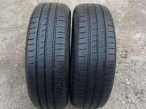 Kumho Ecowing ES01 KH27 185/65 R15