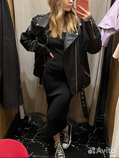 Стилист имиджмейкер