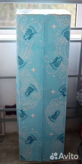 Ель искуственная beatrees 160