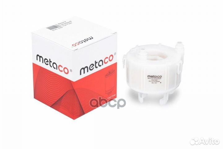 Hyundai solaris (2010) / KIA RIO (2011) '1030-050