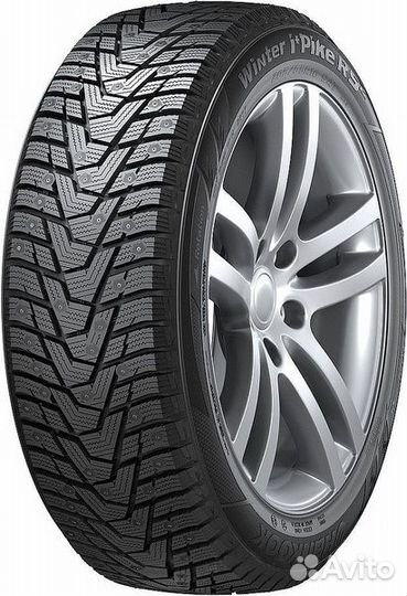 Hankook Winter I'Pike RS2 W429 175/70 R13