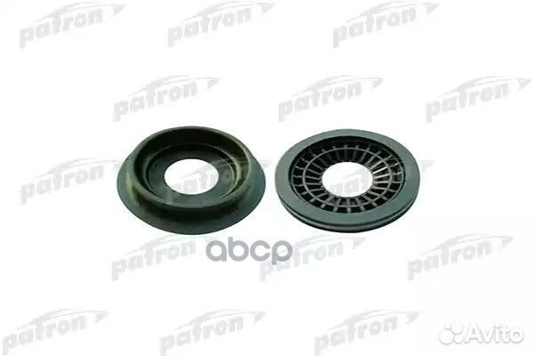 Опора амортизатора 638 A6389810120 PSE4422 patron