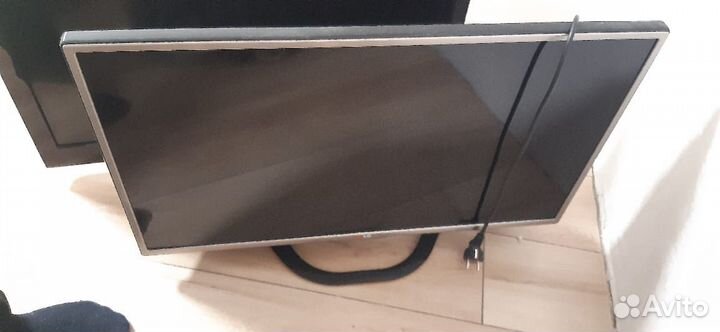 Телевизор бу