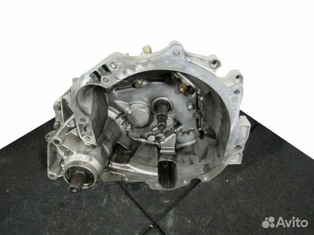 Мкпп спейс стар. Коробка мкпп спейс стар. 3. Мкпп спейс стар. Коробка передач мицубиси спейс стар 1.