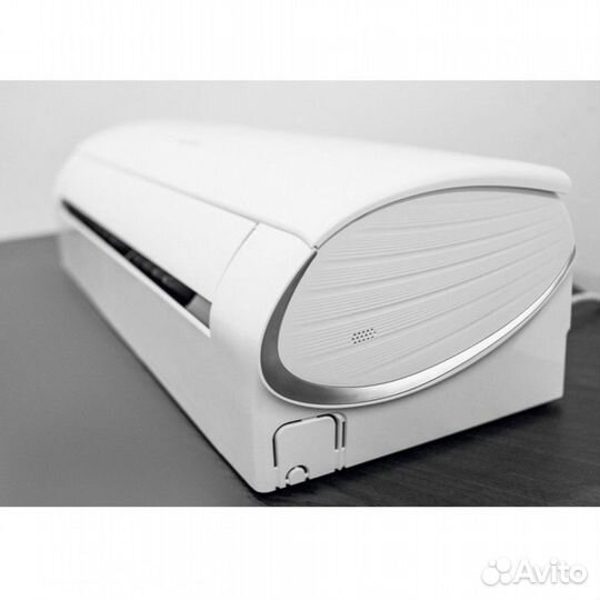 Сплит-система Energolux Baden sas07bd1-A до 20 кв