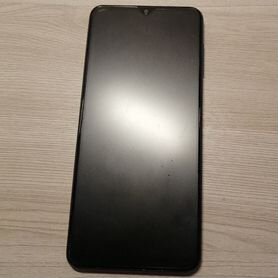 Samsung Galaxy A12, 4/128 ГБ