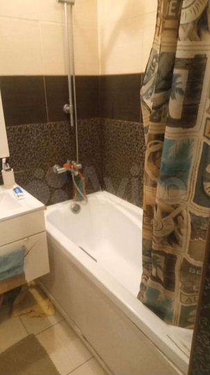 Аукцион: 3-к. квартира, 60,3 м², 9/9 эт.