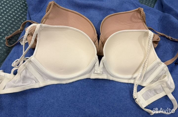 Intimissimi бюстгальтер 75b