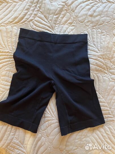 Велосипедки zeeman