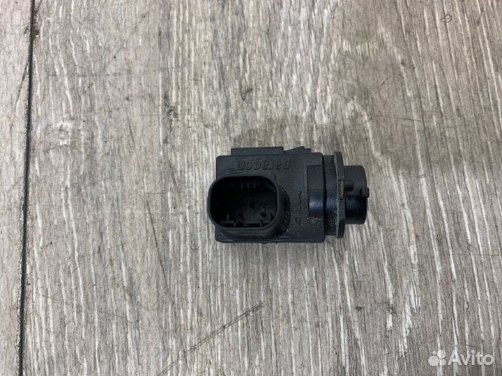 Датчик AUC Bmw 1 F20 B38B15A 30.01.2017