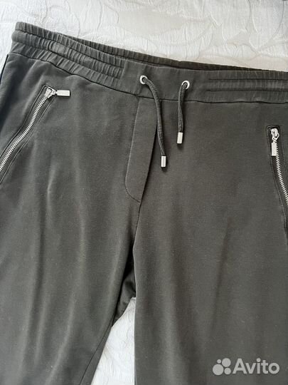 Брендовые вещи женские Gerry Weber пакетом