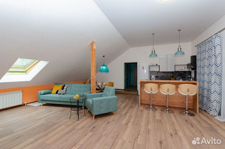 Продается пони-ферма «Пинто Бриз»