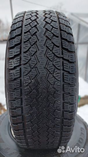 Advance GL251T