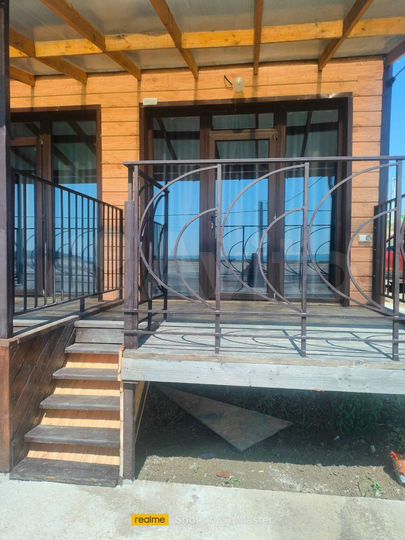 Комната 15 м², 1/1 эт.