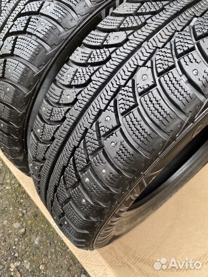 Matador MP 30 Sibir Ice 2 195/65 R15