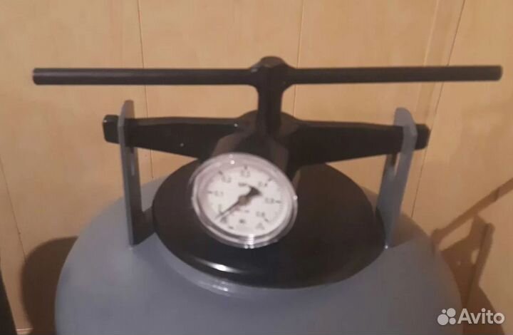 Автоклав 30л новый с гарантией оригинал