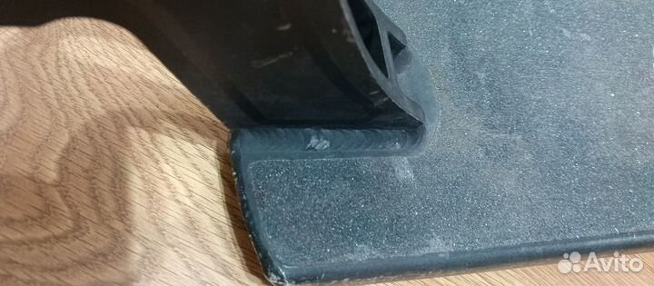 Дека aztek fountain для трюкового самоката