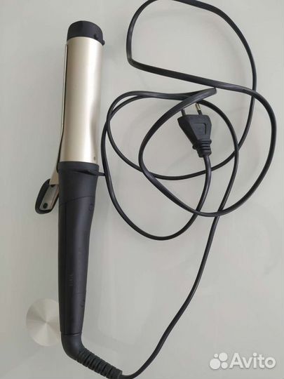 Плойка remington CI-5338