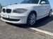 BMW 1 серия 1.6 AT, 2009, 231 400 км с пробегом, цена 850000 руб.