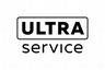 Ultra-service