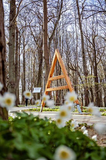 1-к. квартира, 37,1 м², 6/6 эт.