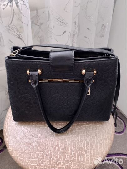 Сумка+клатч