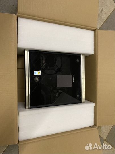 Панель Dometic HBG 2335