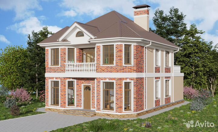 Проектирование