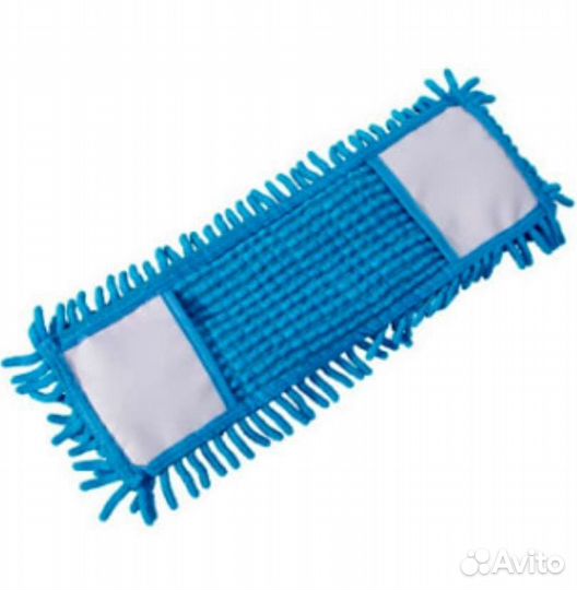 Новый моп/насадка для швабрыTarington House