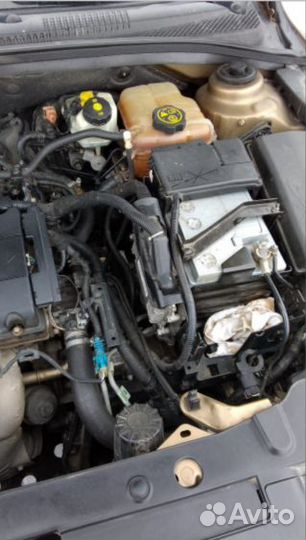 Chevrolet Cruze 1.8 AT, 2013, 161 749 км